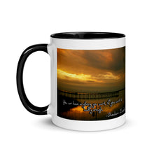 Load image into Gallery viewer, Evening Skies
