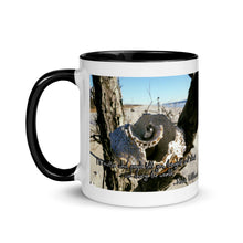 Load image into Gallery viewer, Beach Vibes

