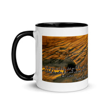 Load image into Gallery viewer, Wisdom By the Ocean
