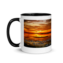 Load image into Gallery viewer, Ocean  Tranquility
