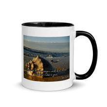 Load image into Gallery viewer, Shellabration
