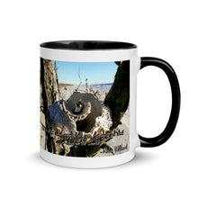 Load image into Gallery viewer, Beach Vibes
