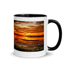 Load image into Gallery viewer, Ocean  Tranquility
