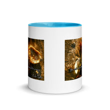 Load image into Gallery viewer, Ocean  Treasures
