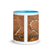 Load image into Gallery viewer, Ocean Love
