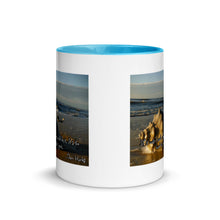Load image into Gallery viewer, Shellabration
