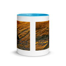 Load image into Gallery viewer, Wisdom By the Ocean
