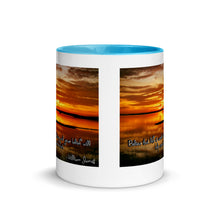 Load image into Gallery viewer, Ocean  Tranquility
