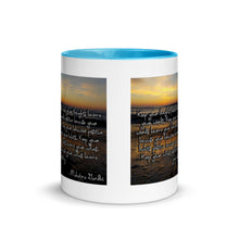 Load image into Gallery viewer, Wise Men Speak
