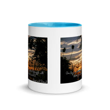 Load image into Gallery viewer, Serenity
