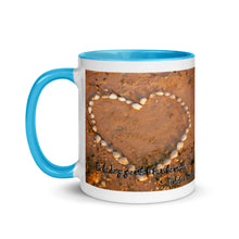 Load image into Gallery viewer, Ocean Love
