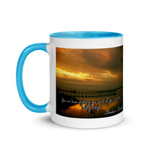 Load image into Gallery viewer, Evening Skies
