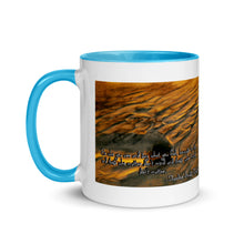 Load image into Gallery viewer, Wisdom By the Ocean

