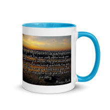 Load image into Gallery viewer, Wise Men Speak
