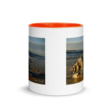Load image into Gallery viewer, Shellabration
