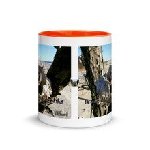 Load image into Gallery viewer, Beach Vibes
