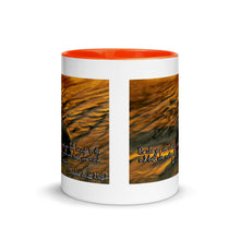 Load image into Gallery viewer, Wisdom By the Ocean
