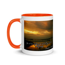 Load image into Gallery viewer, Evening Skies
