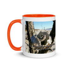 Load image into Gallery viewer, Beach Vibes
