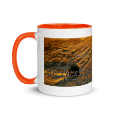 Load image into Gallery viewer, Wisdom By the Ocean
