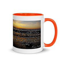Load image into Gallery viewer, Wise Men Speak
