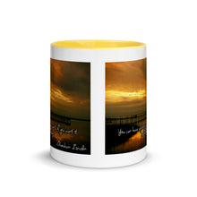 Load image into Gallery viewer, Evening Skies
