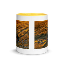 Load image into Gallery viewer, Wisdom By the Ocean
