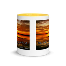 Load image into Gallery viewer, Ocean  Tranquility
