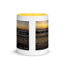 Load image into Gallery viewer, Wise Men Speak
