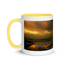 Load image into Gallery viewer, Evening Skies
