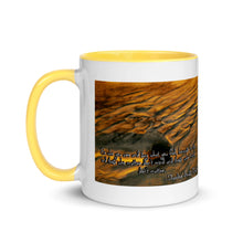 Load image into Gallery viewer, Wisdom By the Ocean
