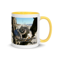 Load image into Gallery viewer, Beach Vibes
