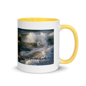 Joyful Energy Flow