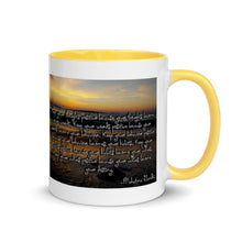 Load image into Gallery viewer, Wise Men Speak
