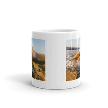 Load image into Gallery viewer, Gift from the Ocean

