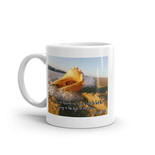 Load image into Gallery viewer, Gift from the Ocean
