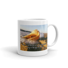 Load image into Gallery viewer, Gift from the Ocean
