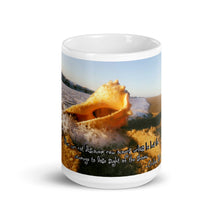 Load image into Gallery viewer, Gift from the Ocean
