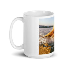Load image into Gallery viewer, Gift from the Ocean
